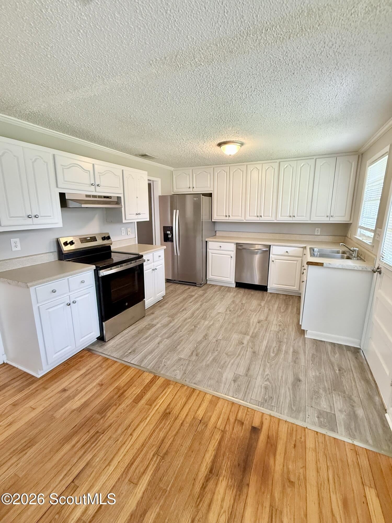 608 Linwood Drive – photo 3