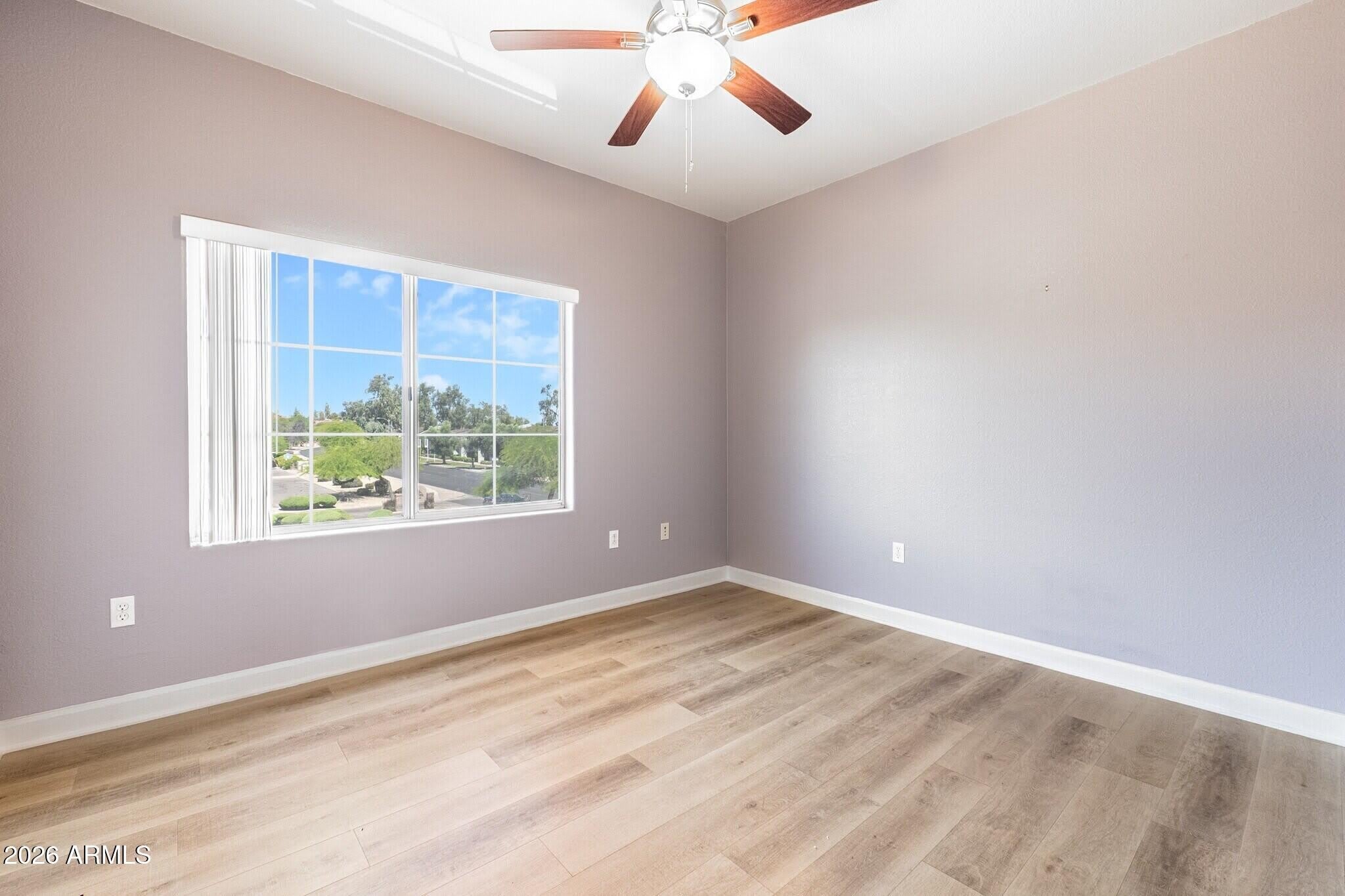 4455 E PARADISE VILLAGE Parkway S – photo 2