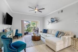 2408 Tuscany Way 2408 – photo 1
