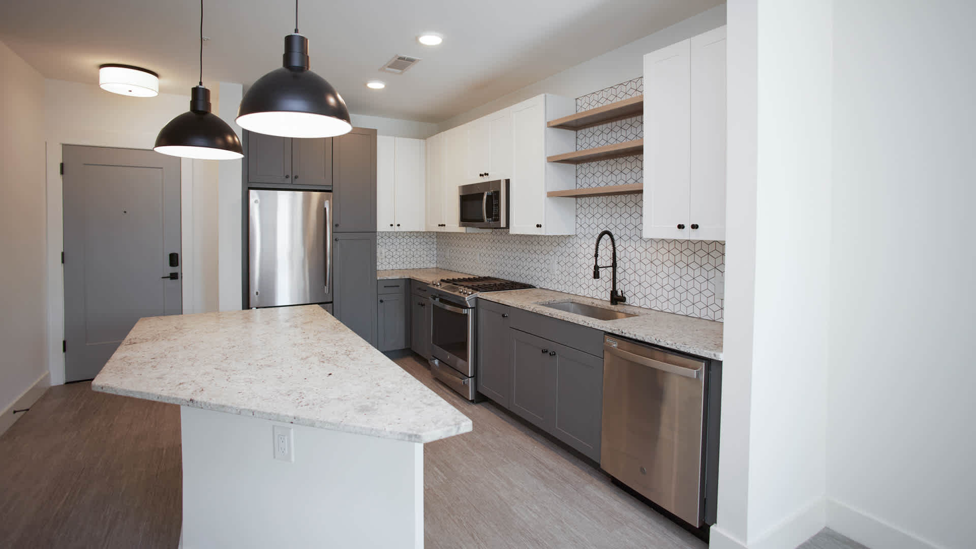 Luna Upper Westside – photo 4