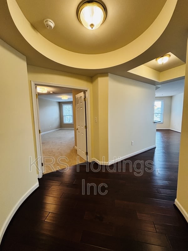 4940 Old Main St – photo 4