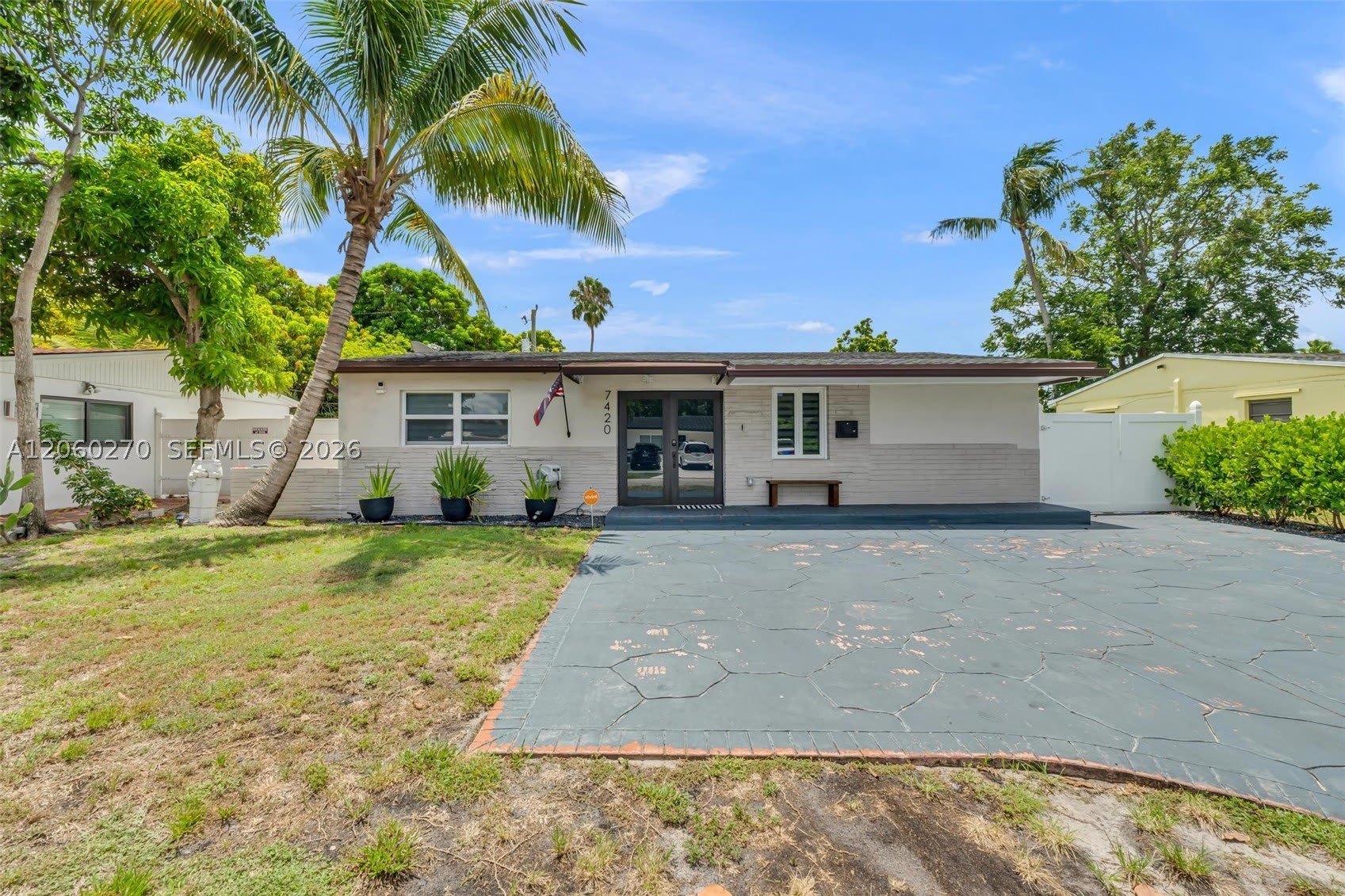 7420 Hope St – photo 4
