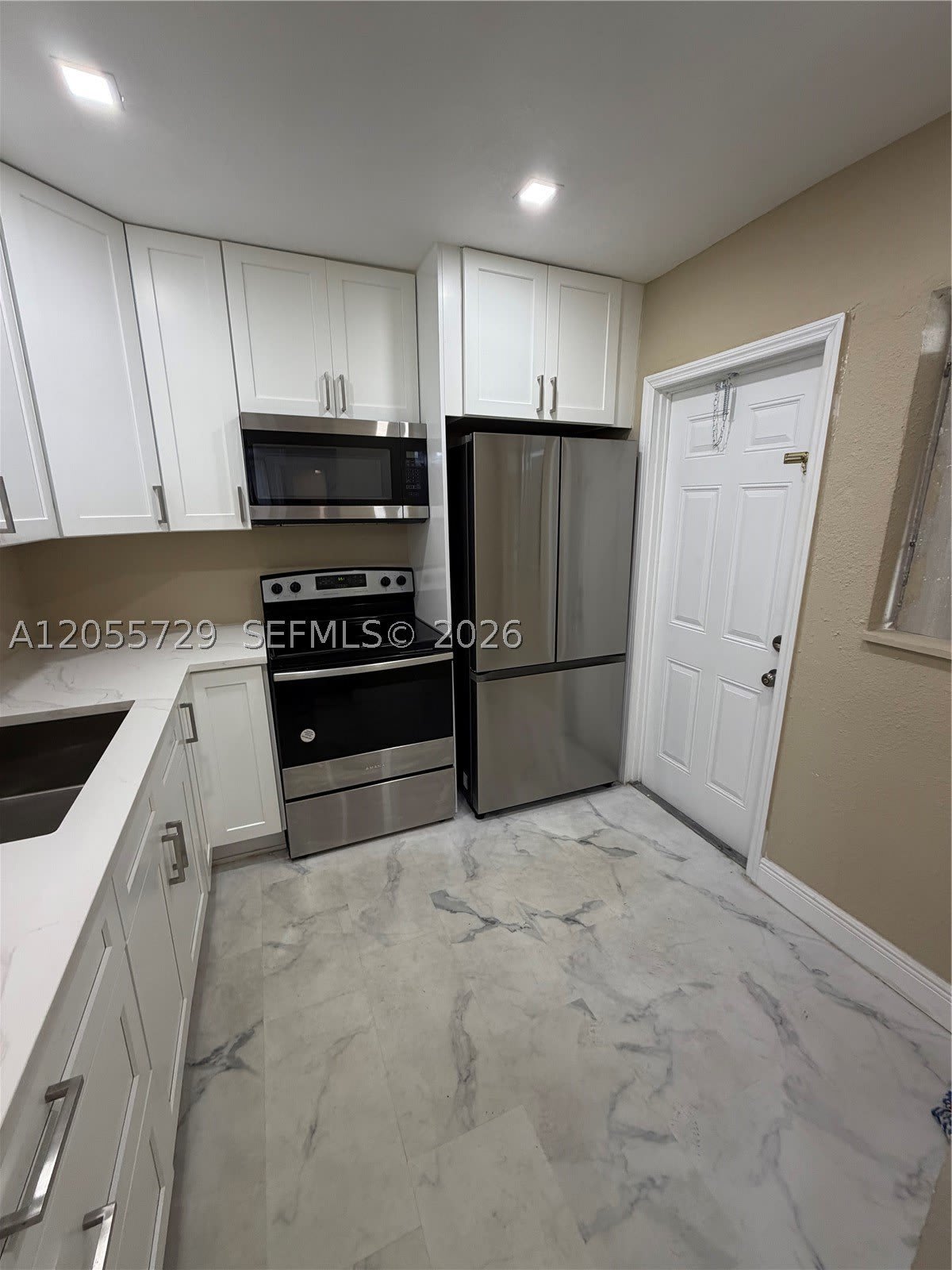 6720 Arbor Dr – photo 4