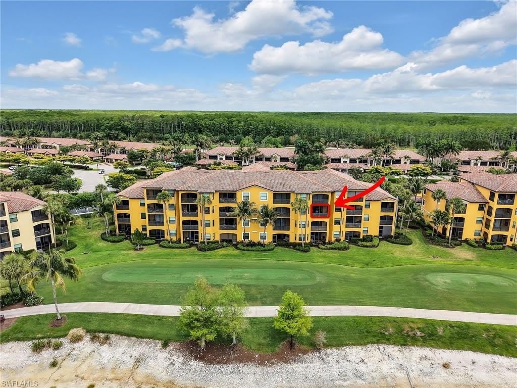 17941 Bonita National Blvd – photo 2