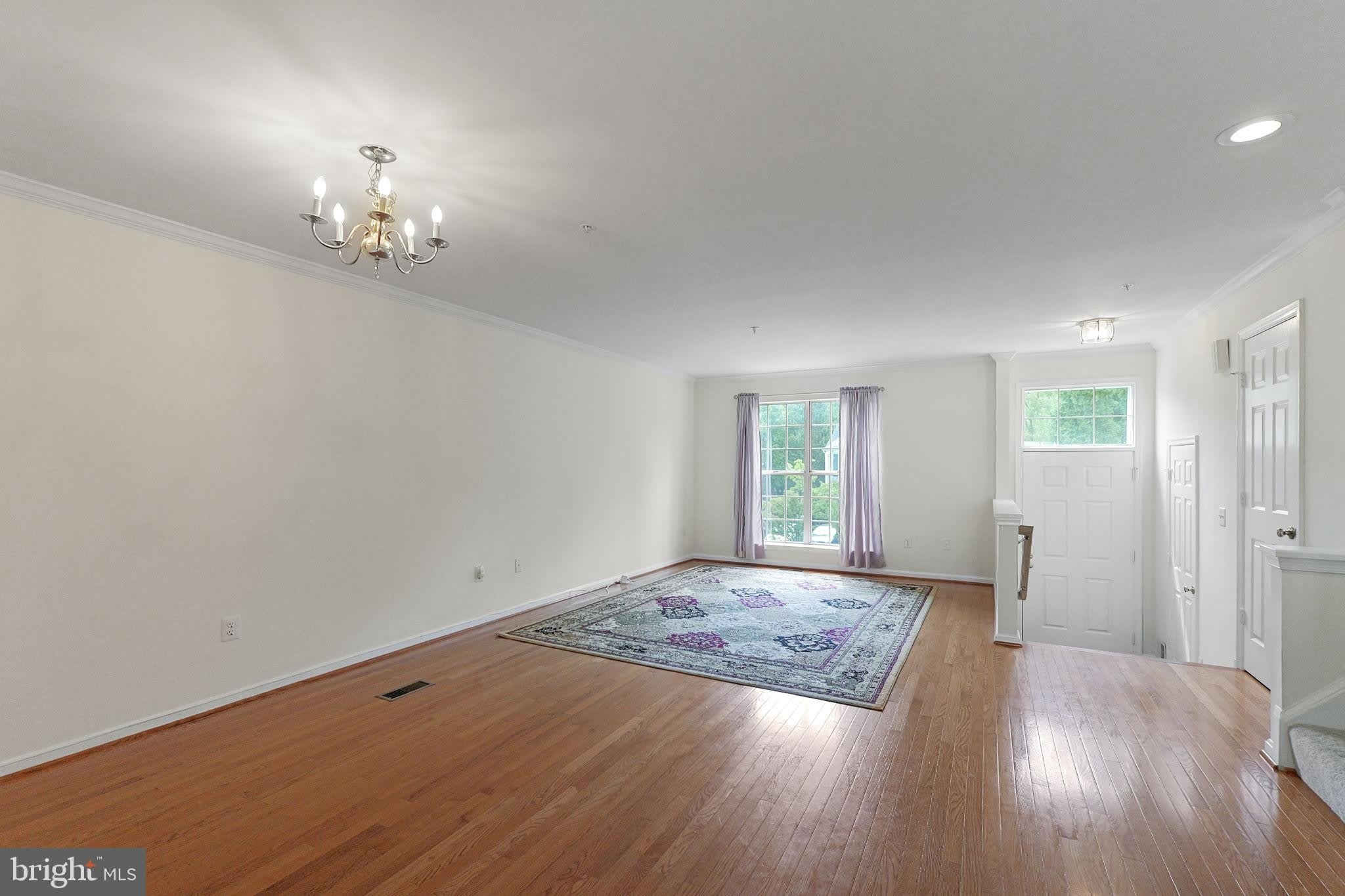 2209 BEAR VALLEY Terrace – photo 3