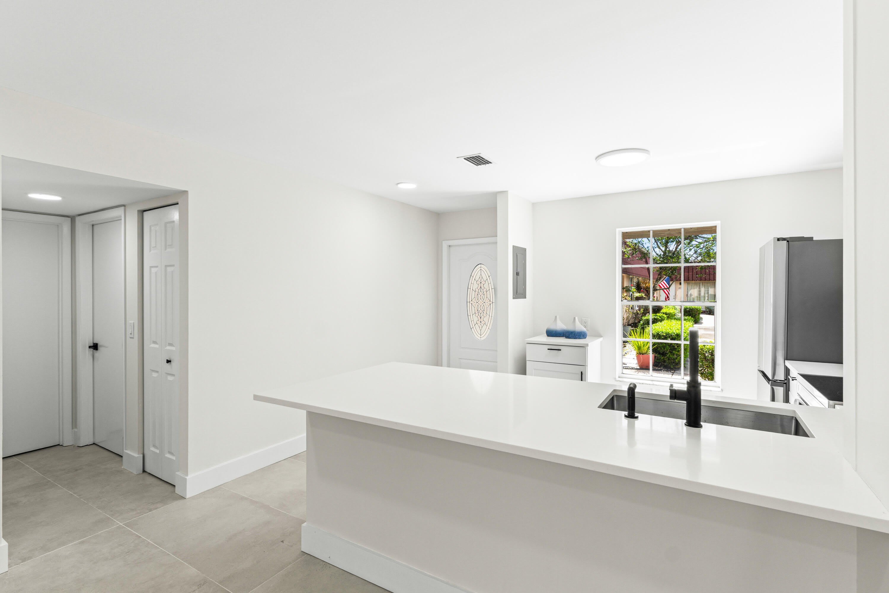 733 Nantucket Circle – photo 4