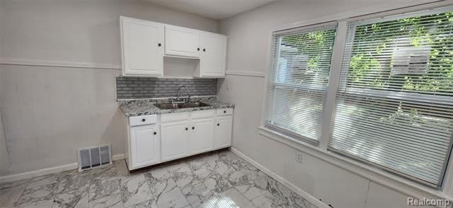 19734 S Lahser Road – photo 2