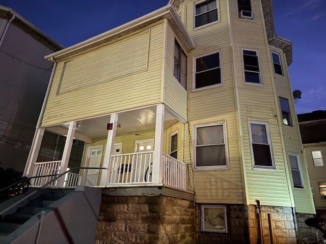 639 Beach Street – photo 1