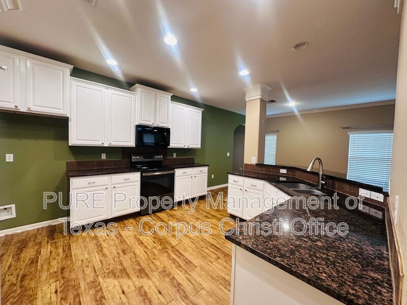 6017 Tapestry Dr – photo 5