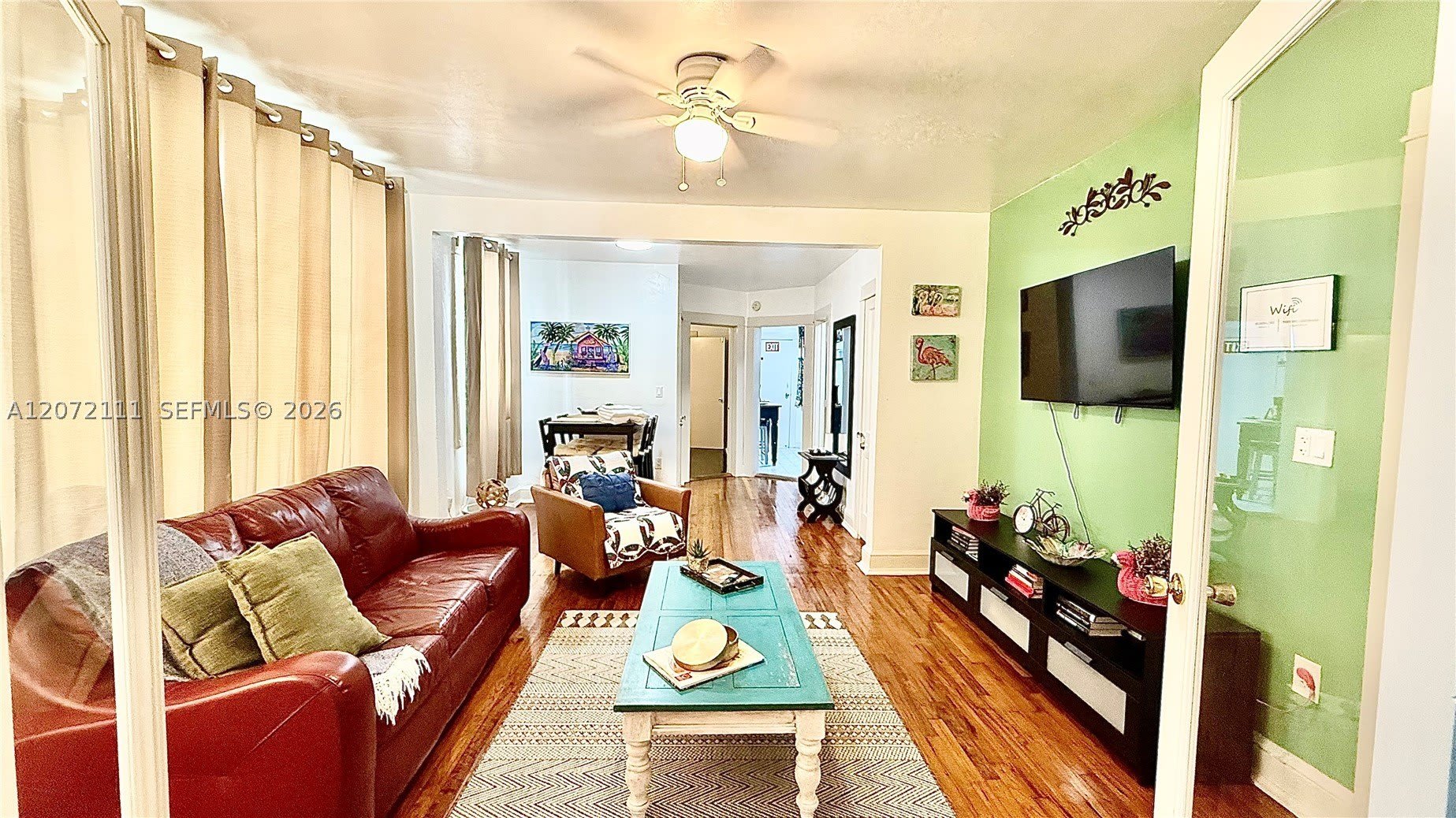 2153 SW 14th Ter – photo 5