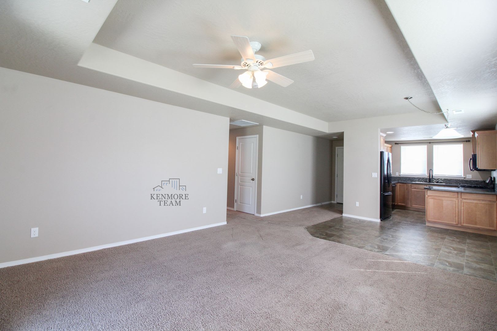 3 Bedroom, 2 Bath Home in Pasco – photo 5
