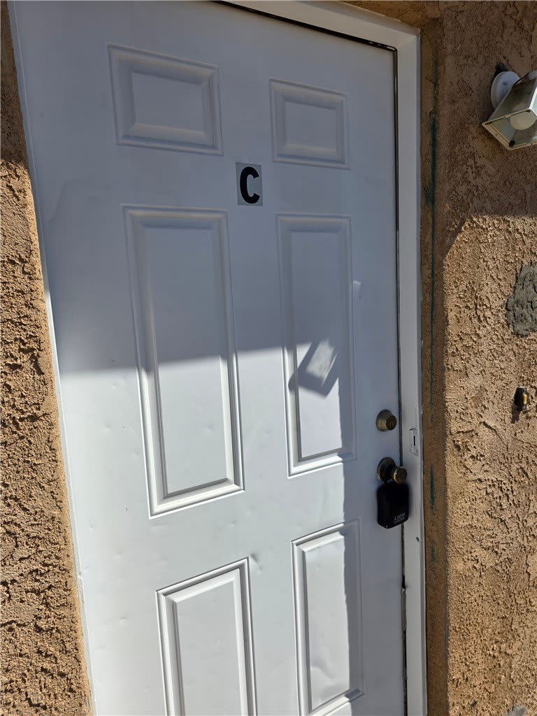 346 Rio Grande Court – photo 3