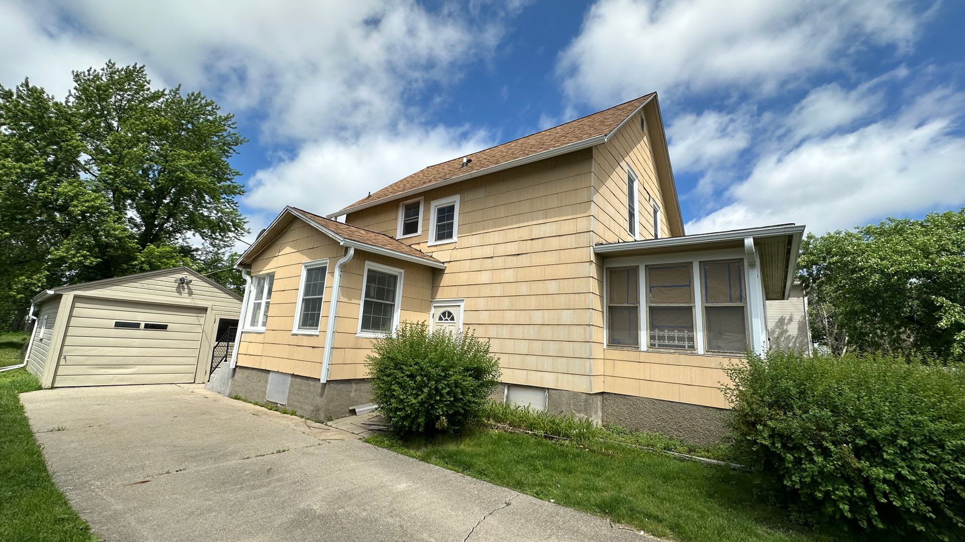 Beautiful 3 Bedroom Rental – photo 2