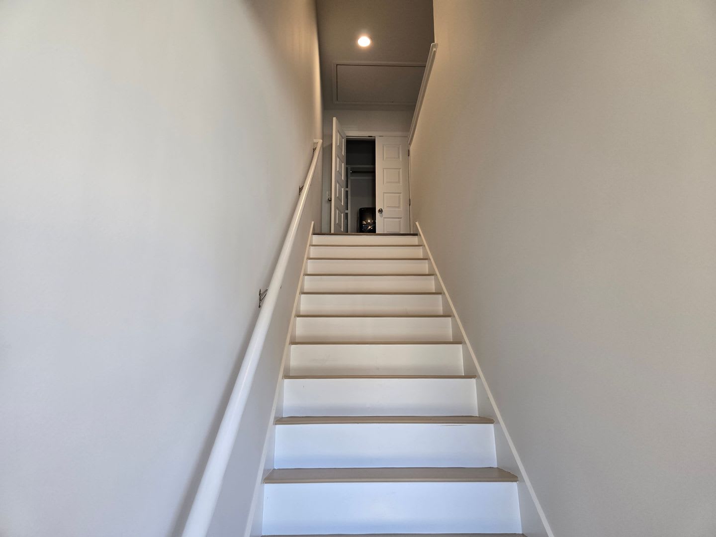 New Construction 4 Bedroom Townhome! – photo 4