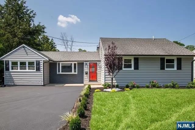 347 Forest Avenue – photo 1