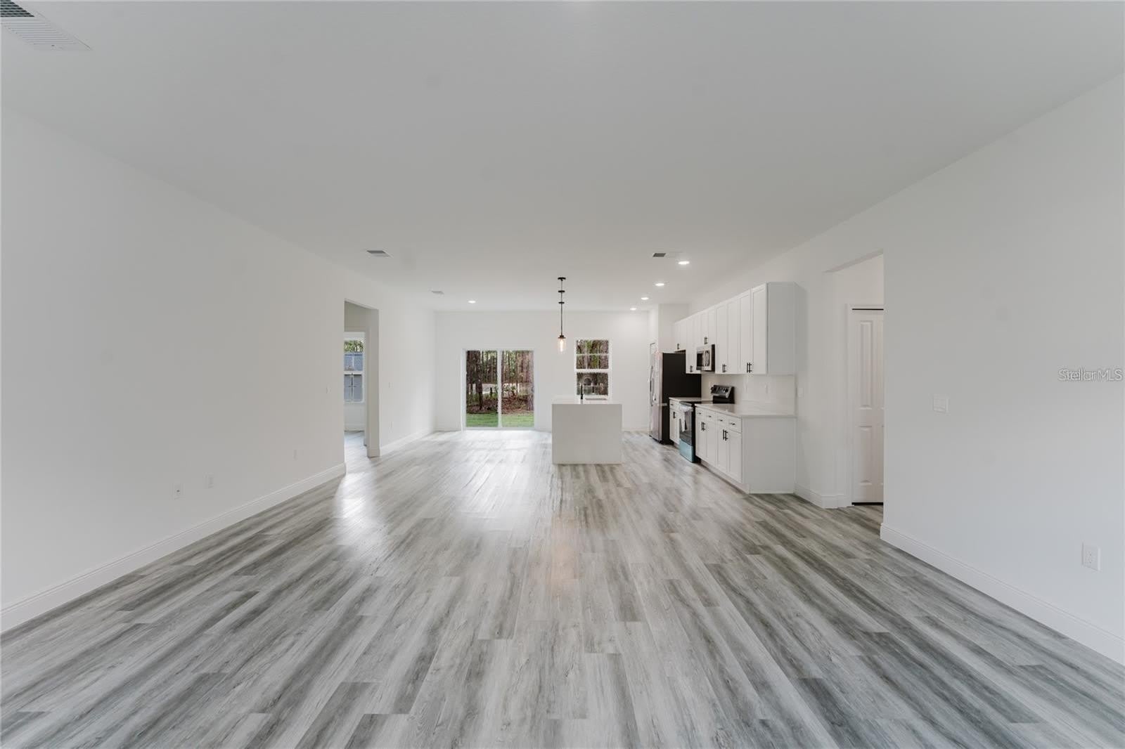 6732 SW 132ND Street – photo 5