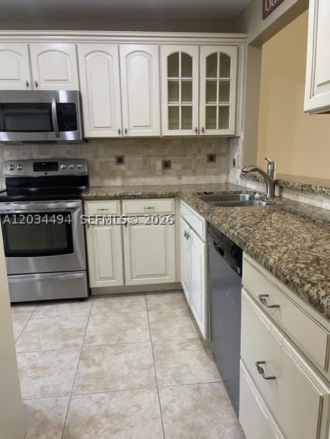 11160 SW 11th Pl – photo 5
