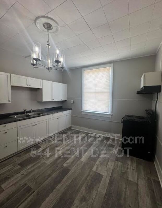 801 – photo 3