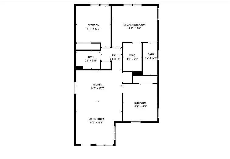1595 COURT Ave – photo 3