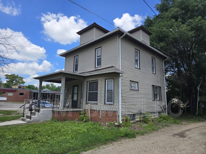 519 Baltimore Street – photo 1