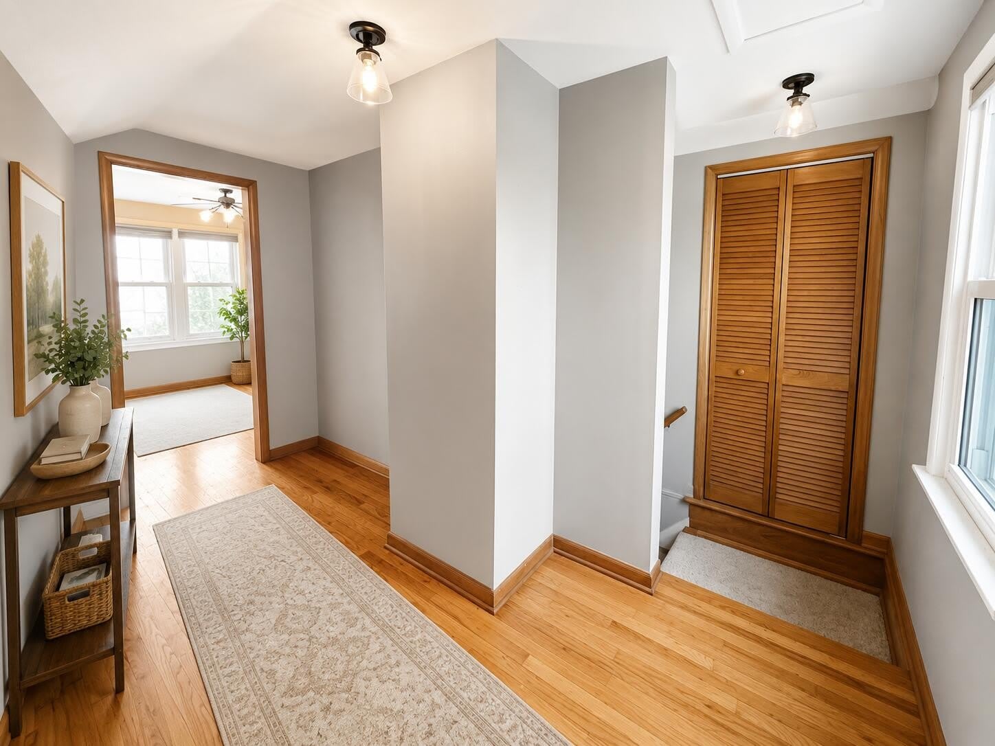 1496 E Lincoln Street – photo 5