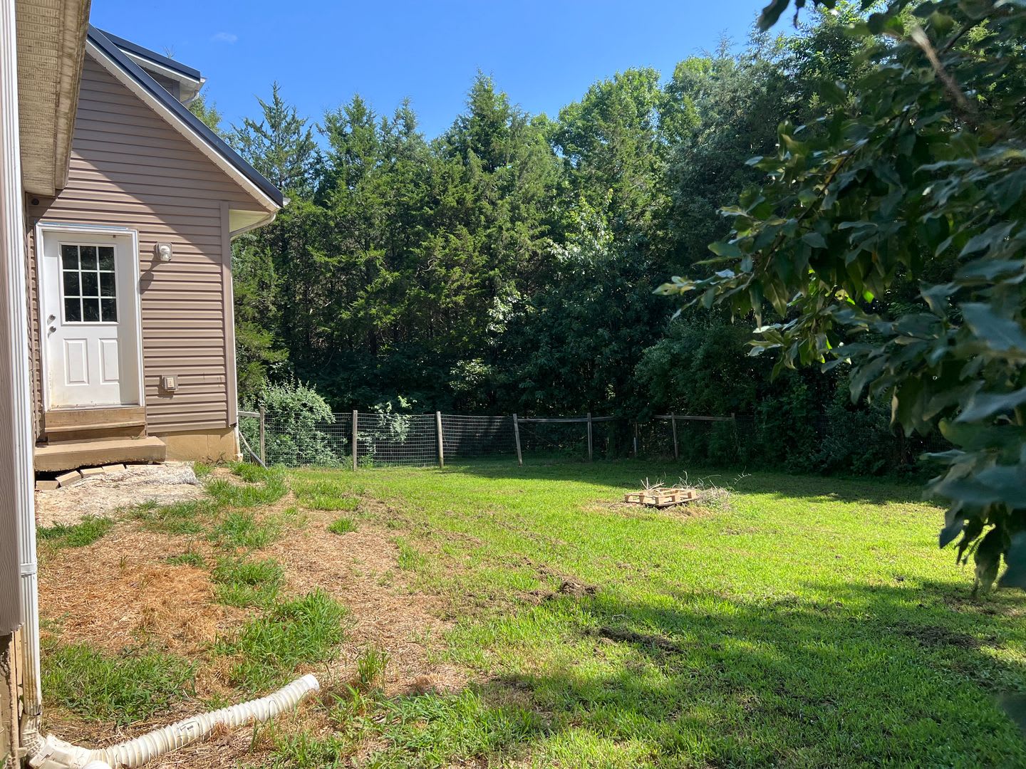 Scenic Home on 5 Acres Minutes from Wentzville – photo 5