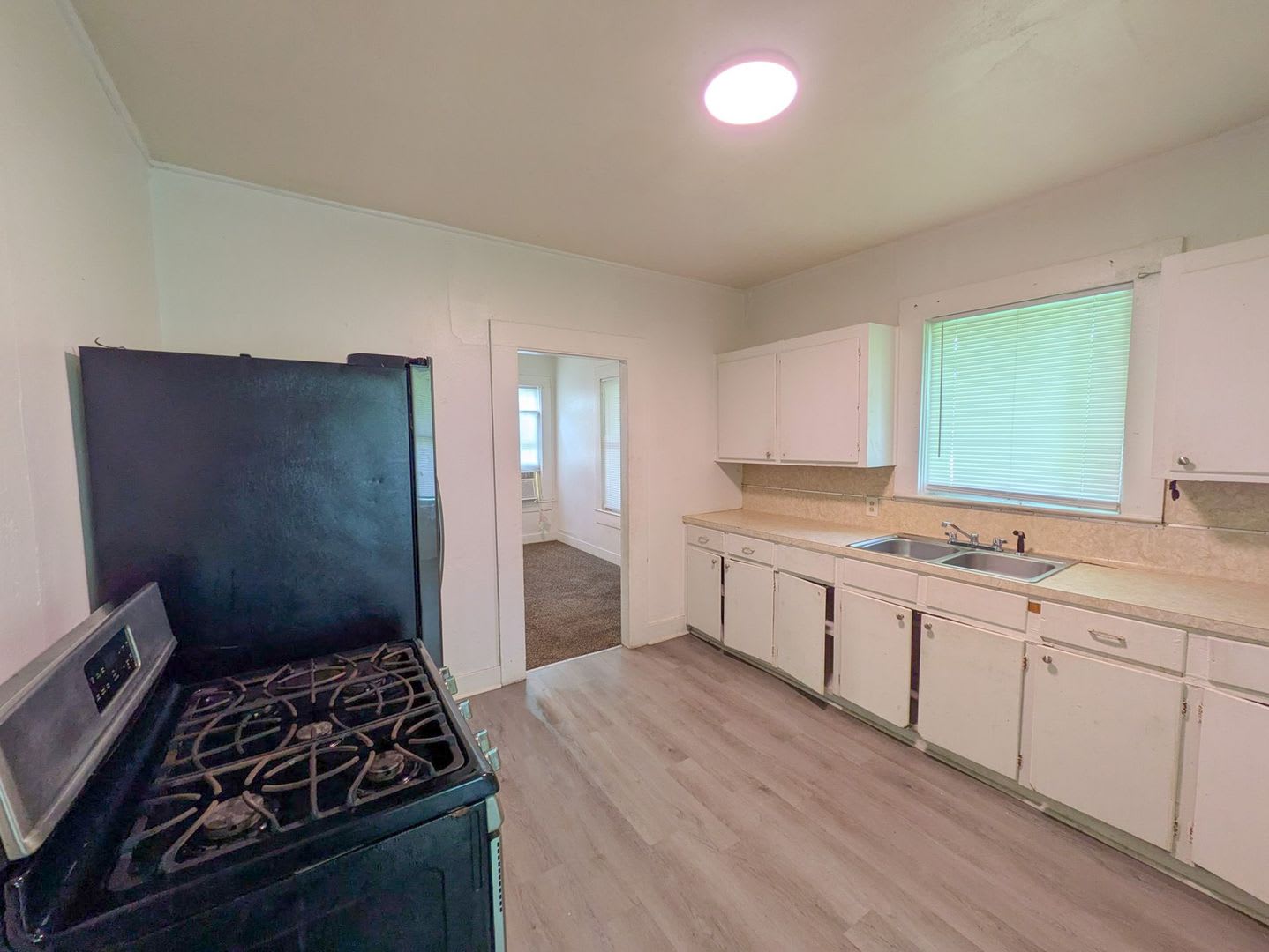 1491 Brockman St, Beaumont, TX 77705 – photo 5