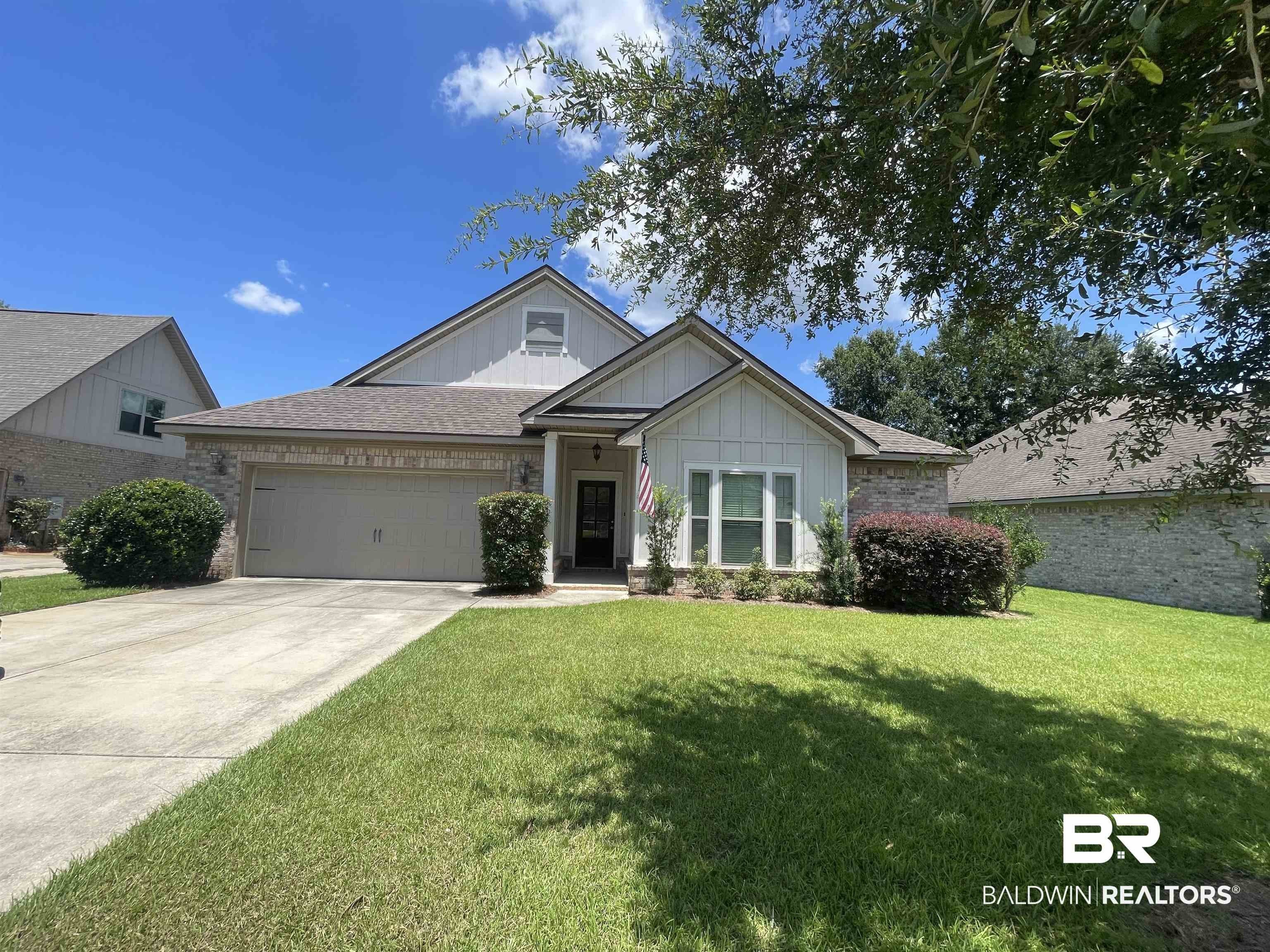 253 Hawthorne Circle – photo 1