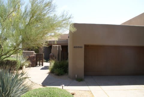 40053 N 111th Place – photo 2