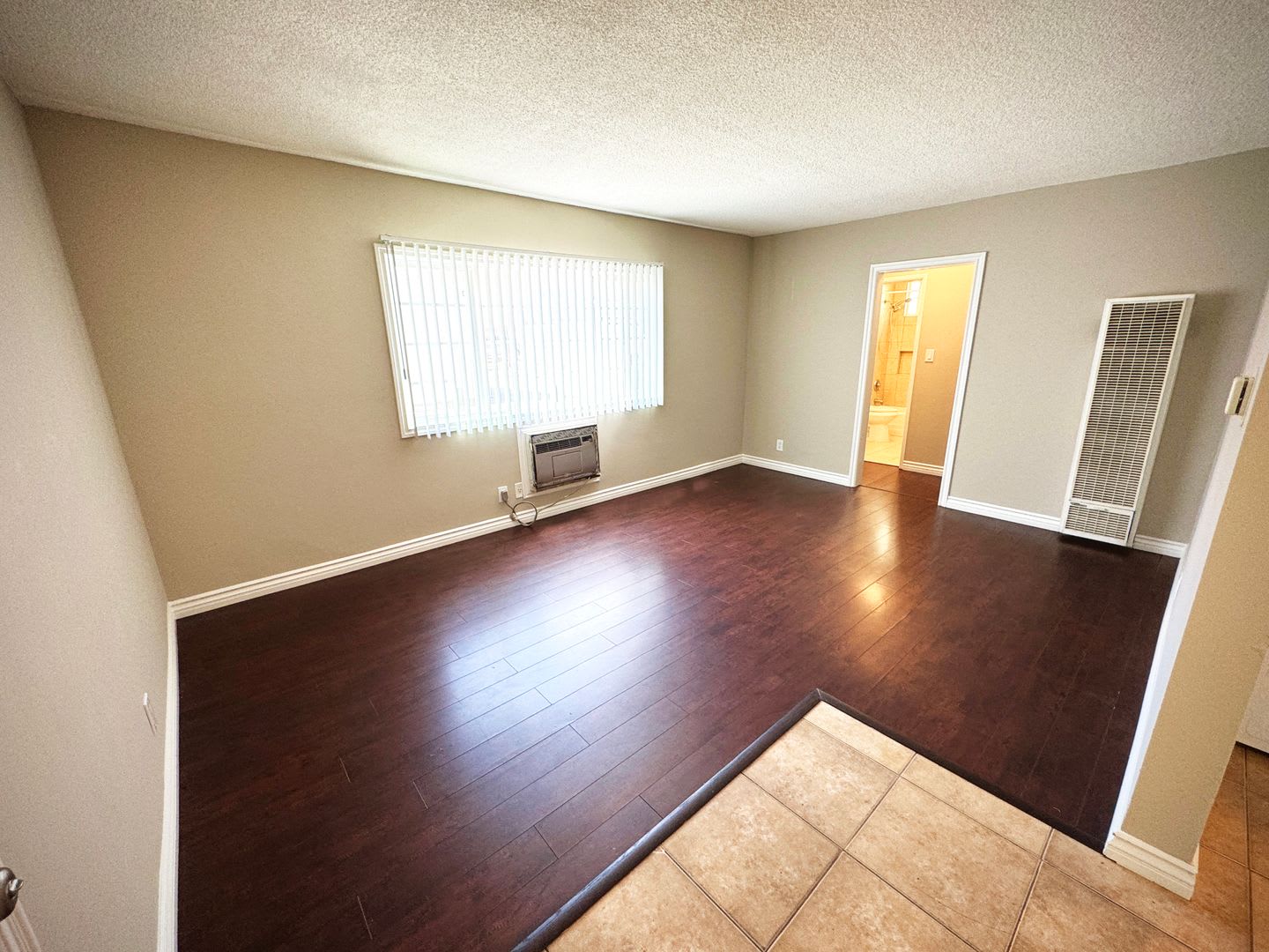 MACNEIL PROPERTIES – photo 3