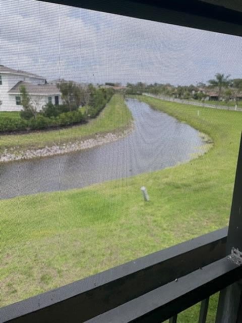 5655 Via Delray Boulevard – photo 2