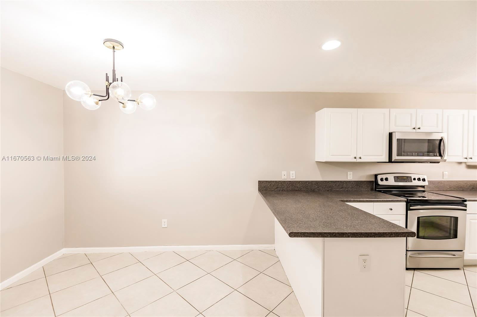 9970 Northwest 19Th Place – photo 4