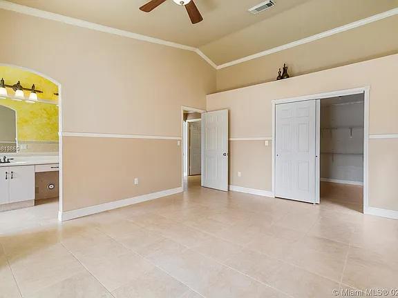 13420 Southwest 17Th Court – photo 5