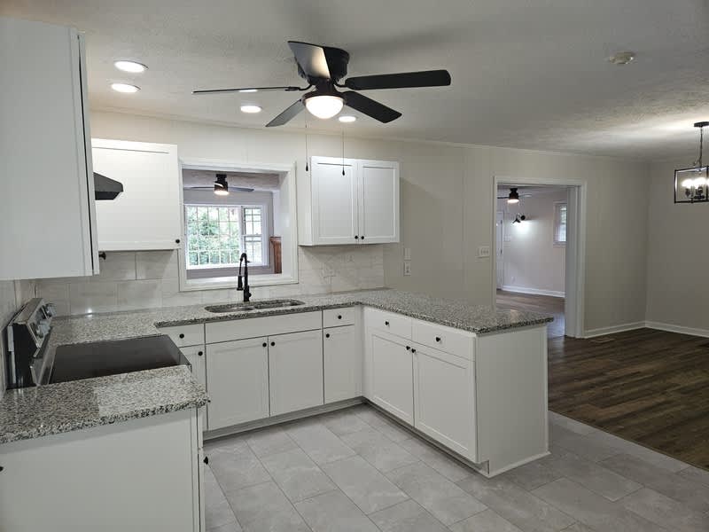 853 Shannon Drive – photo 5