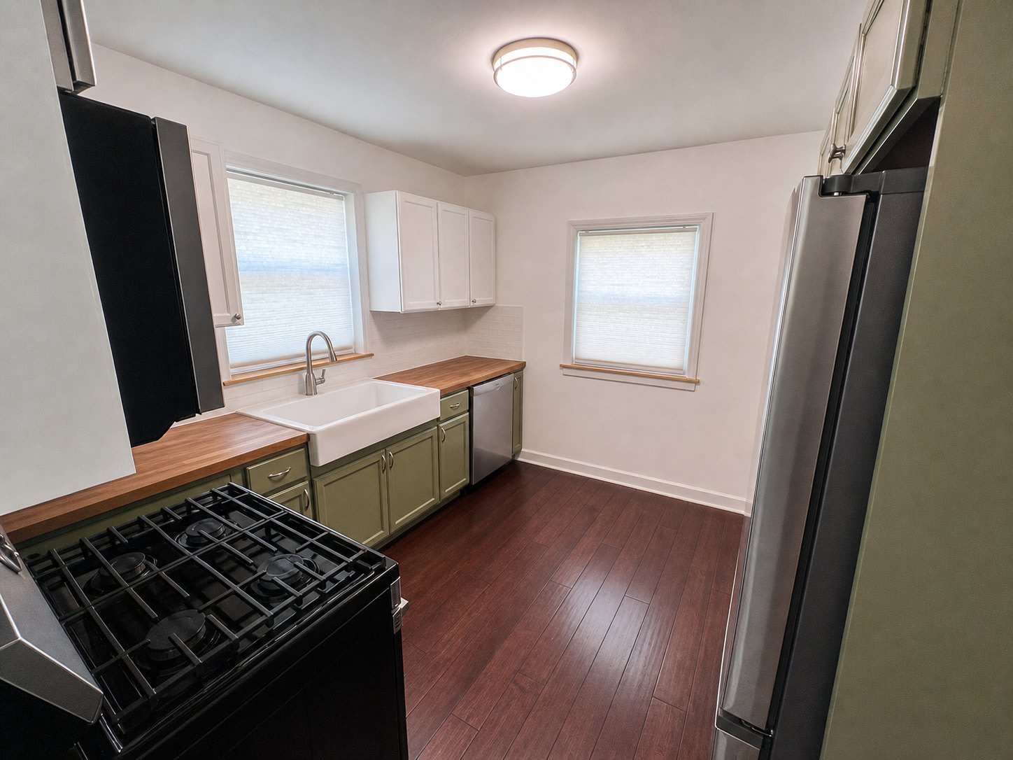 1006 Hull Avenue – photo 5