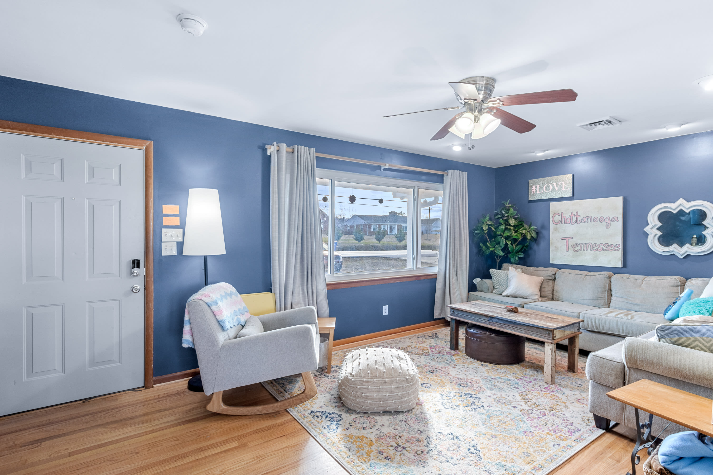 2419 Jenkins Rd – photo 2