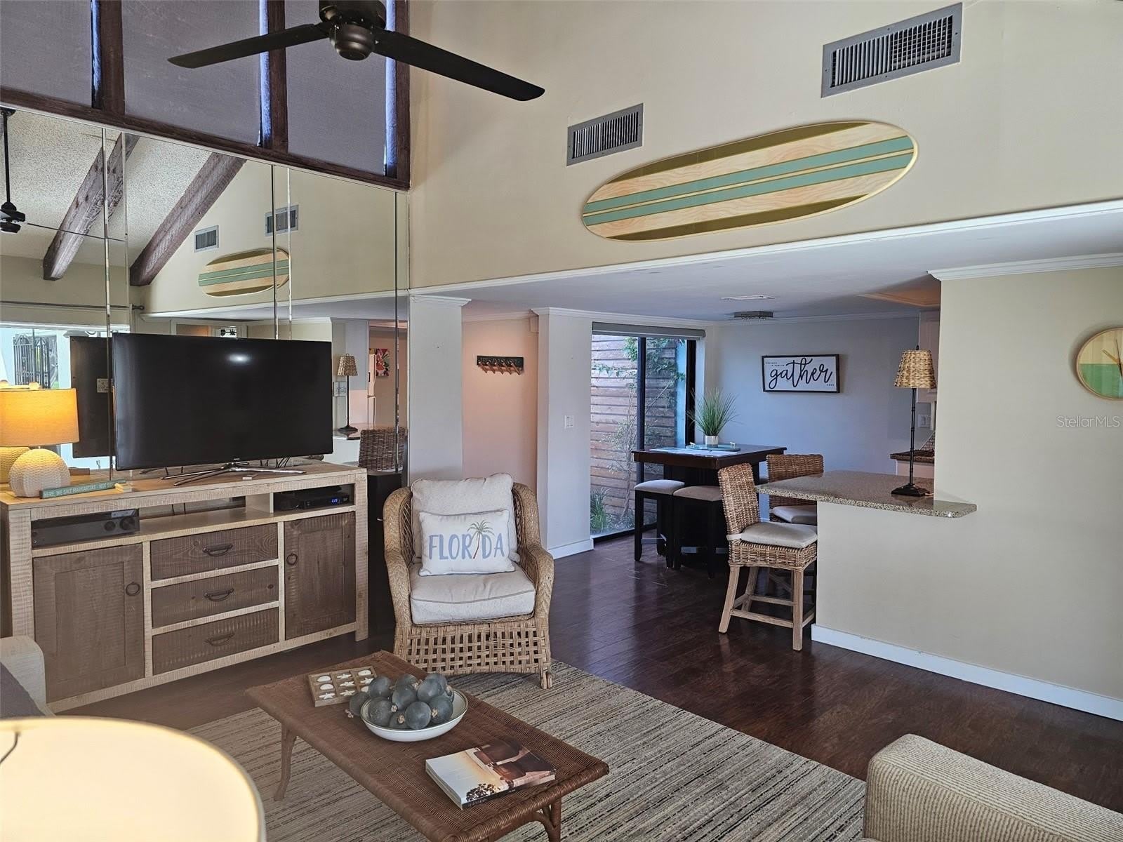 6147 43Rd Street W – photo 5