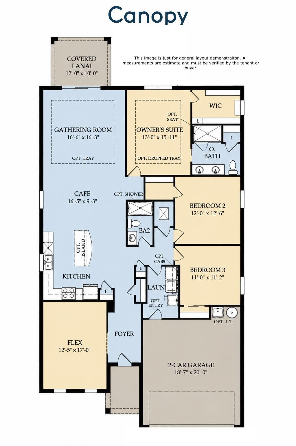 348 SE COURANCES Drive – photo 2