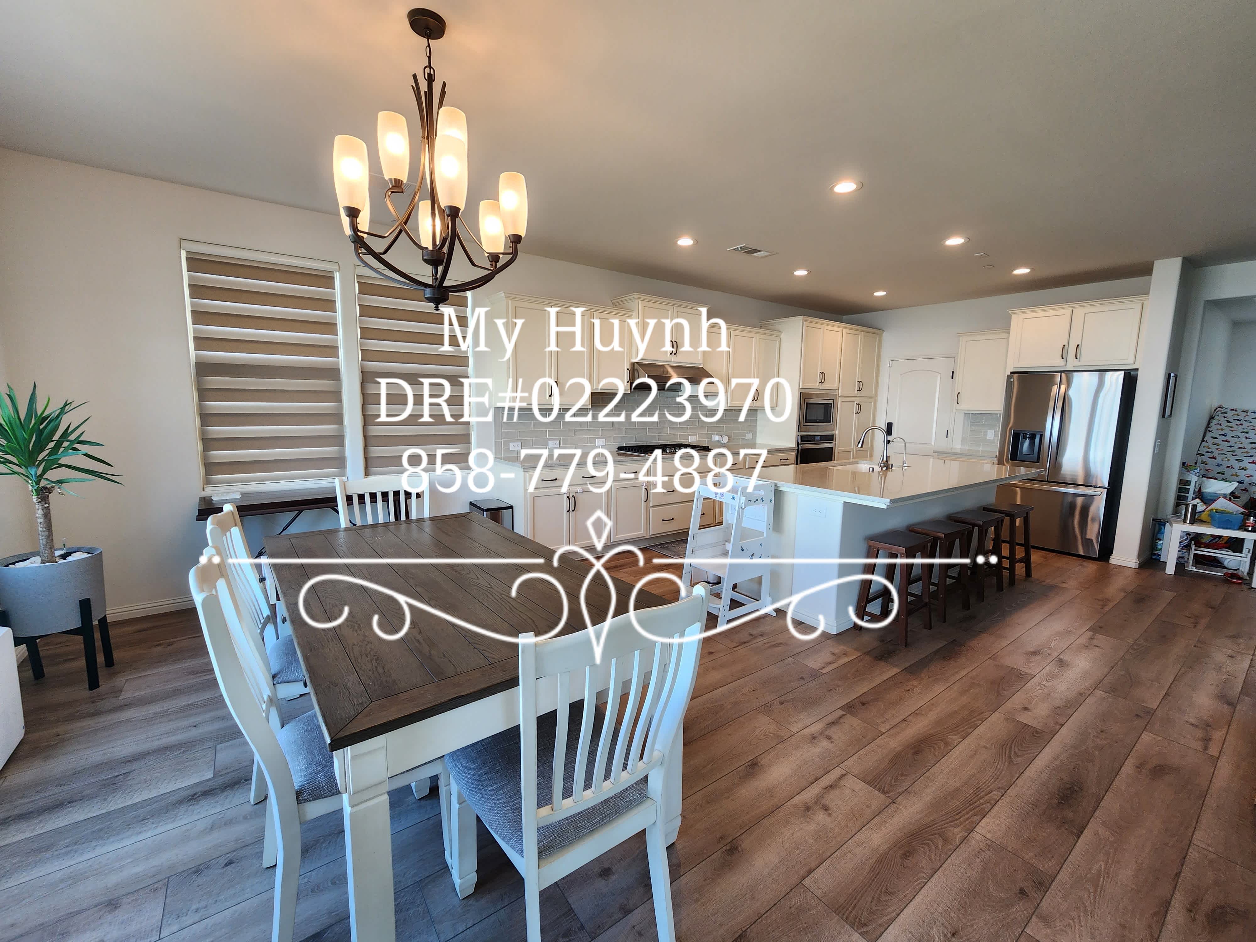 14100 Everton Avenue – photo 3