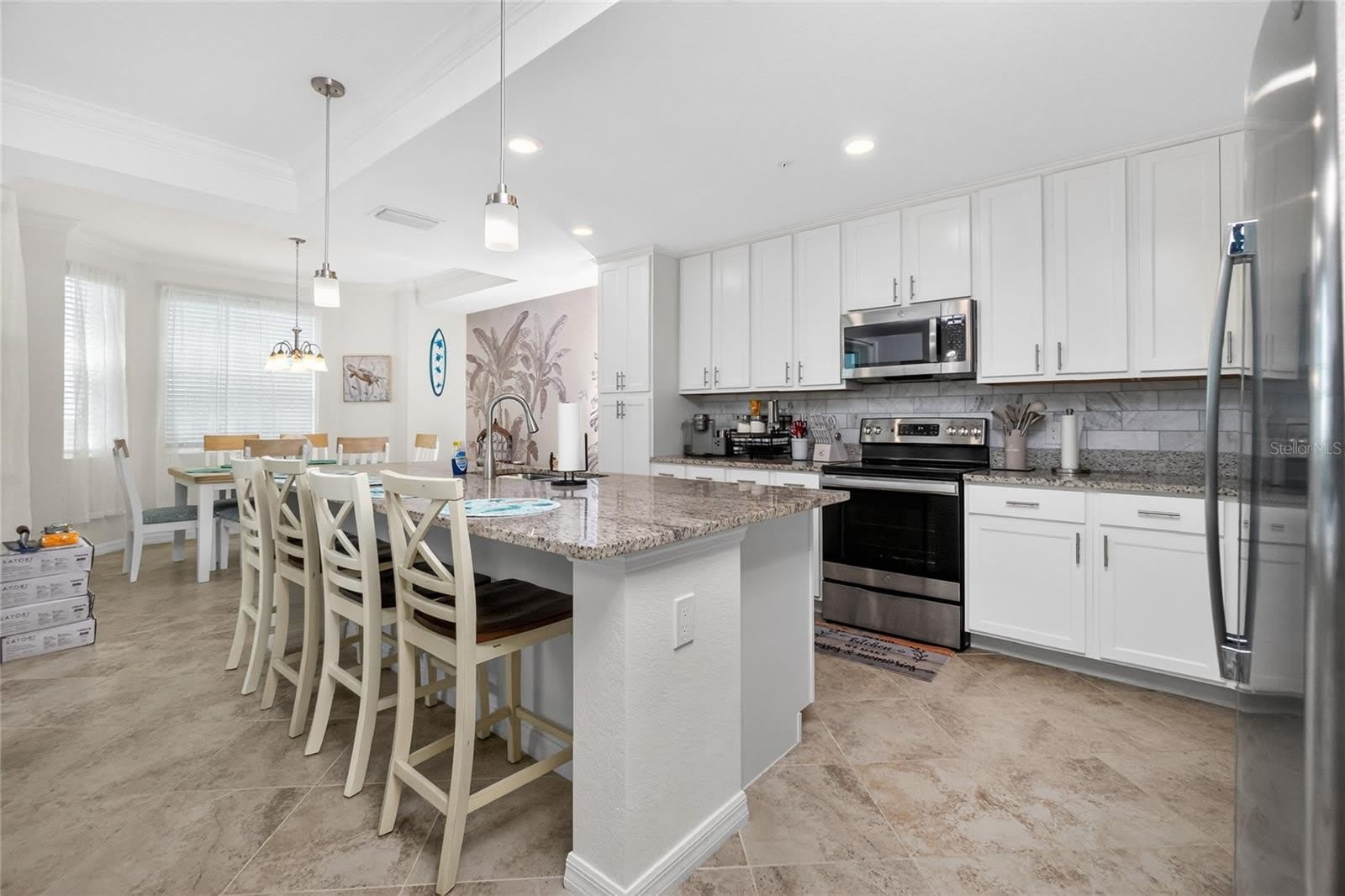 14081 HERITAGE LANDING Boulevard – photo 2