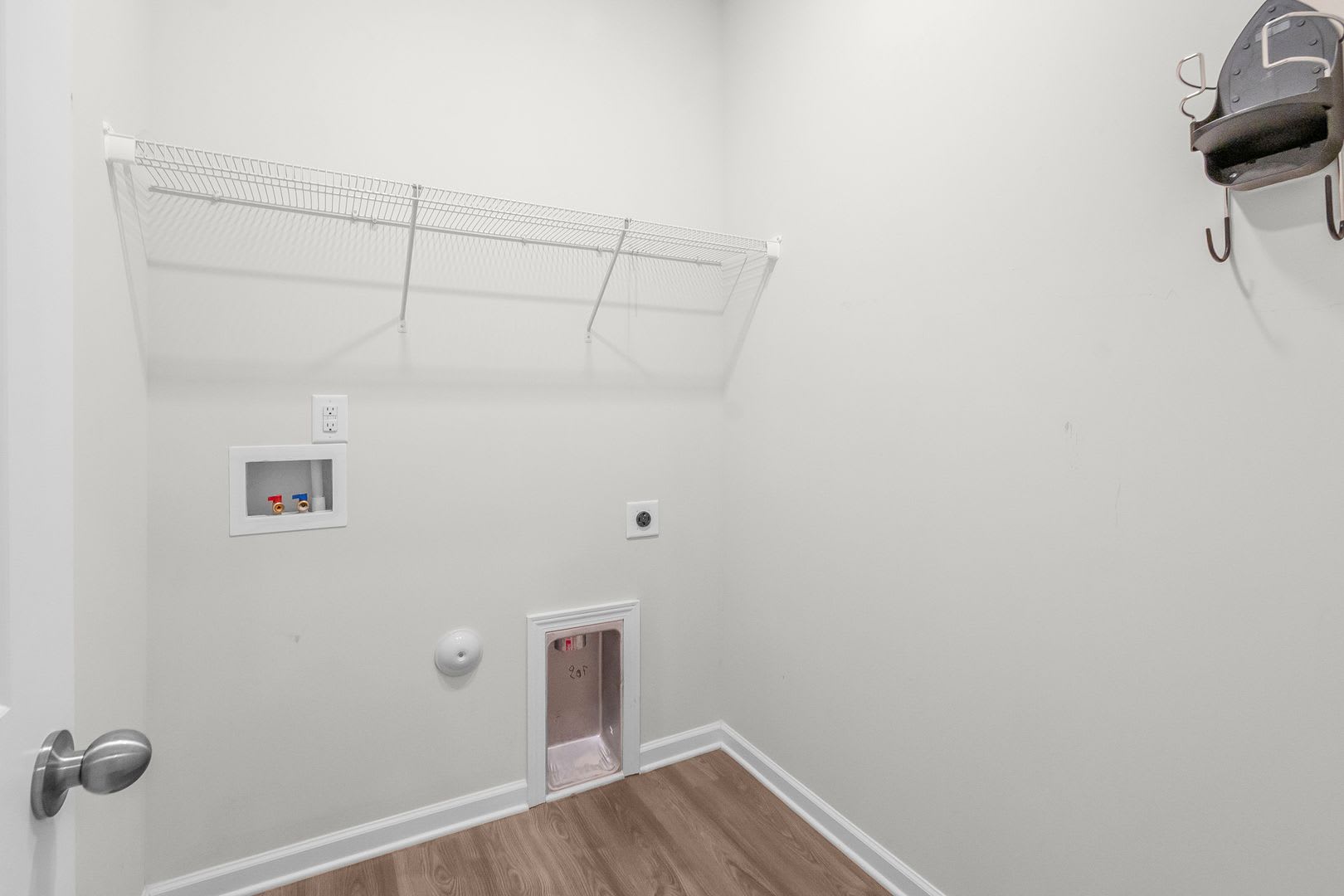 Luxury Living Begins at Home: Where Every Day Feels Like a Retreat; 5BR/3BA, Office – photo 4
