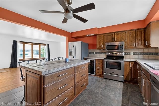30110 Bentley Street – photo 4