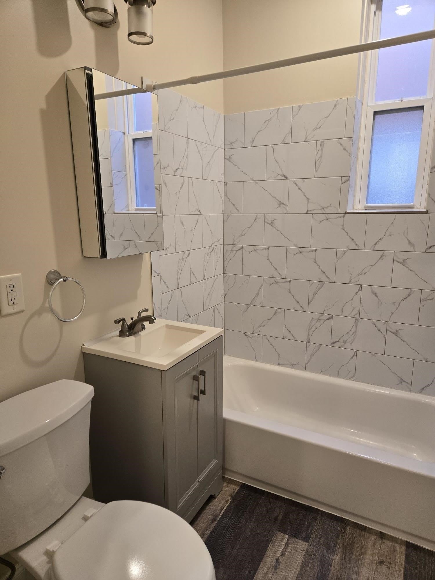 289 DAY AVE – photo 4