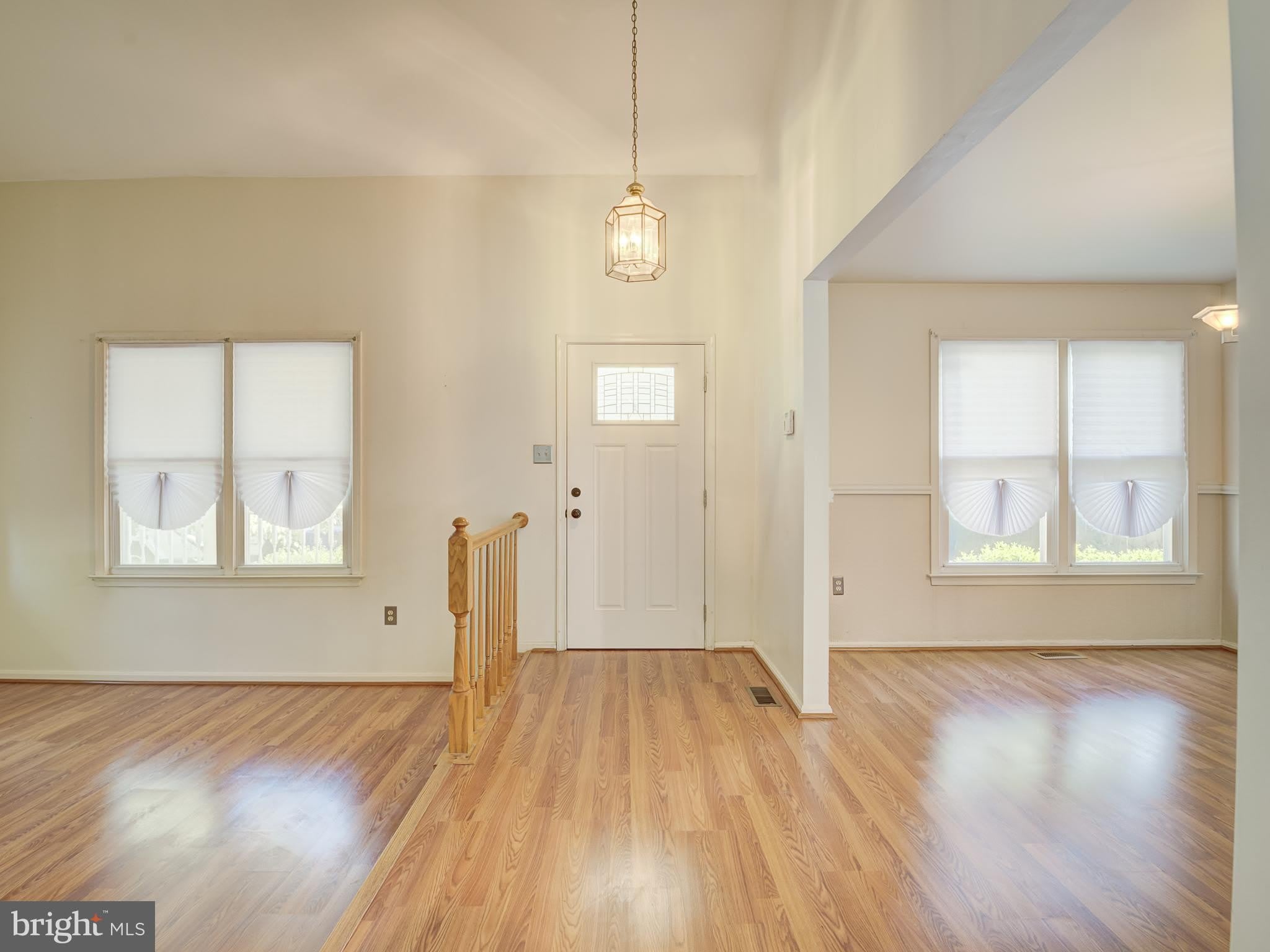 13907 CONCORD Avenue – photo 5