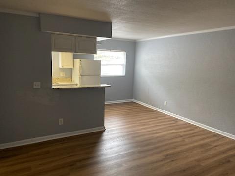 225 5th Avenue NE #4 – photo 3
