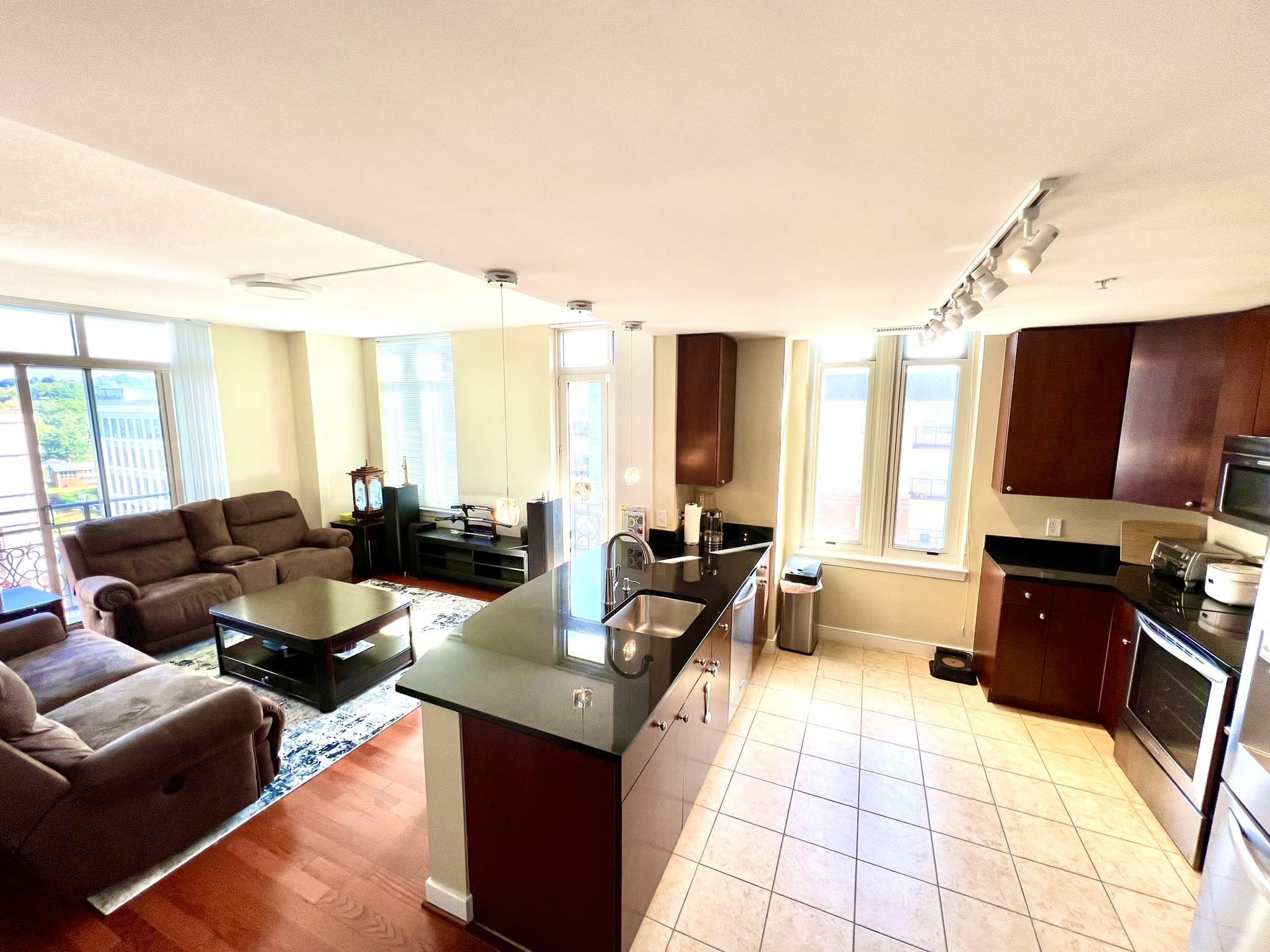 155 Potomac Passage – photo 4