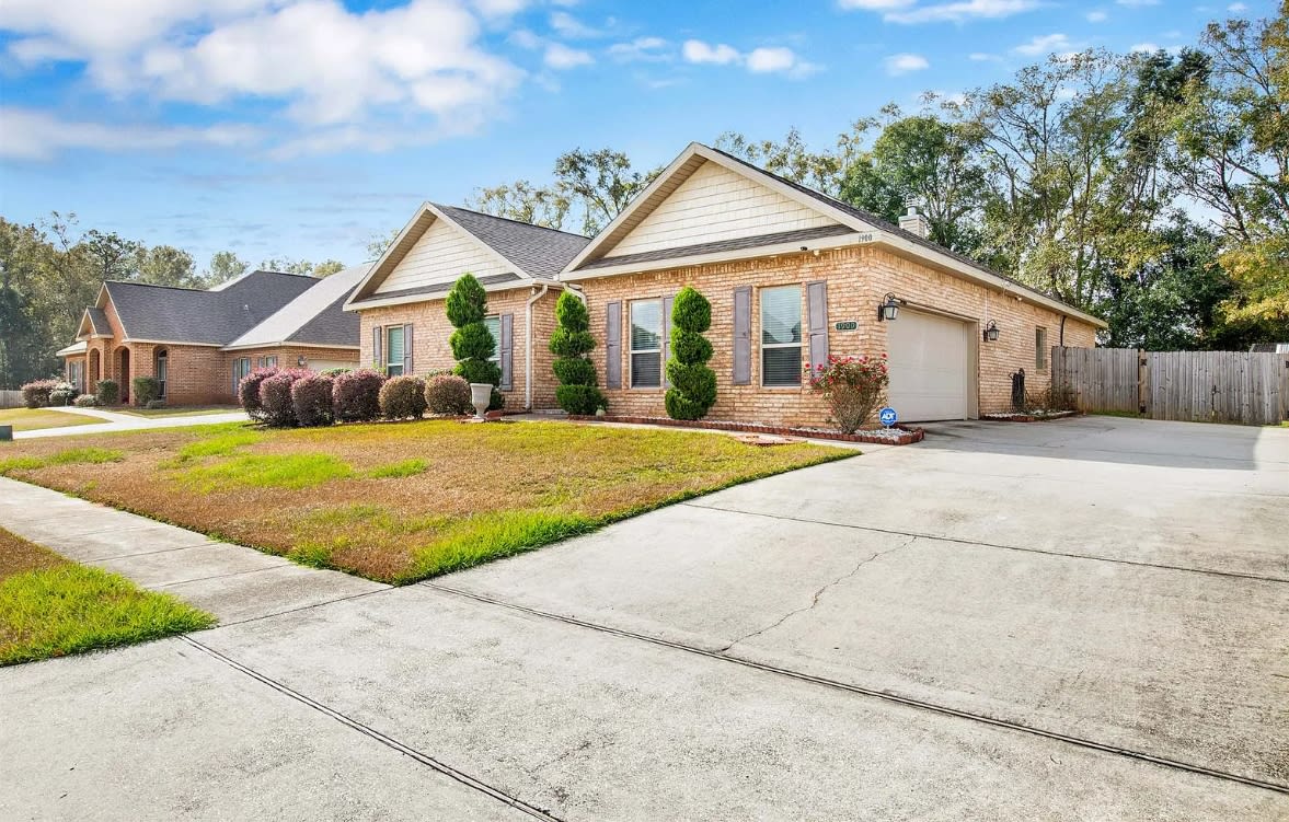 1900 Sperling Drive – photo 3