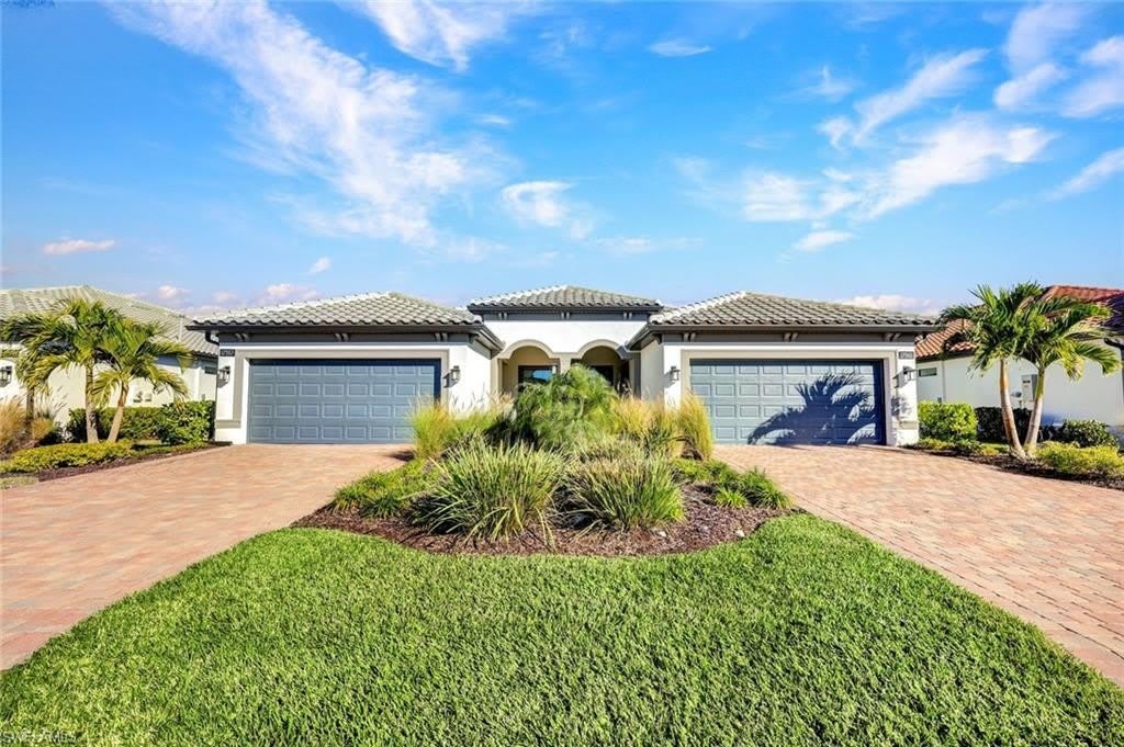 17357 Corsini Dr – photo 2