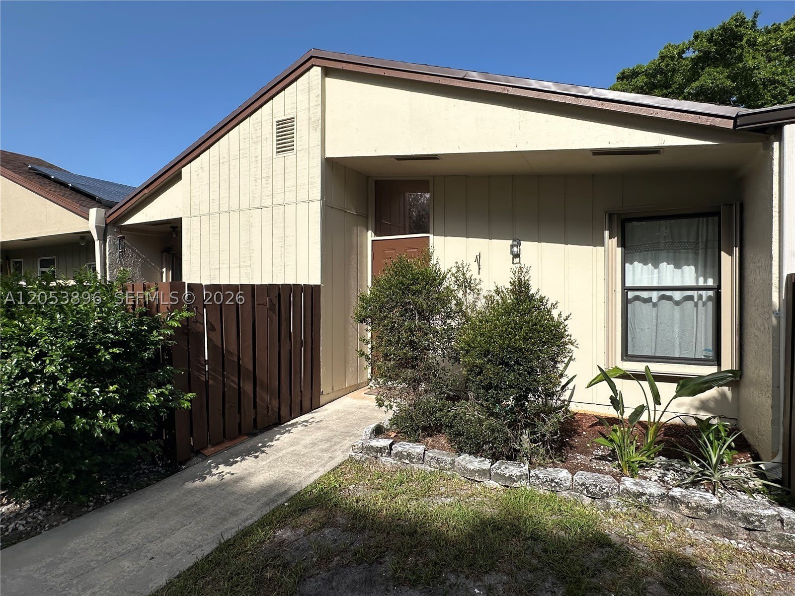 11703 Timbers Way – photo 3