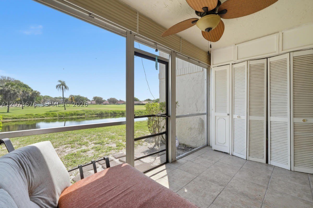 7460 Woodmont Ter – photo 4